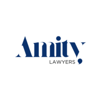Amity Lawyers