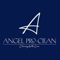 Angel Pro-Clean