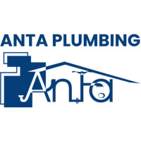 Anta Plumbing