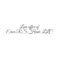 Law Office of Erica R.S. Hunt, LLC