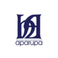 Best Hotel in Port Blair – Hotel Aparupa Ambience