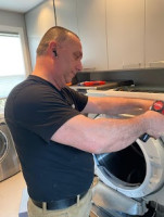 Quick Fix Appliance Experts Inc