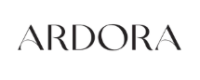 Ardora Boutique