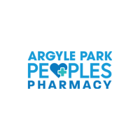 Argyle Park Peoples Pharmacy