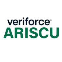 Ariscu