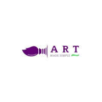 Art Made Simple