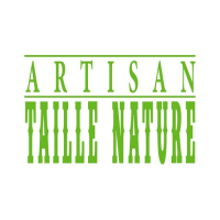 Artisan Taille Nature
