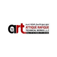ART Works Gas Cooker Repair Dubai