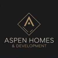 Aspen Homes & Development inc