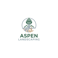 Aspen Landscaping Oakville