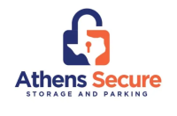 Athens Secure Storage and Parking