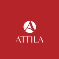Attila's Natural Stone & Tiles Supplier