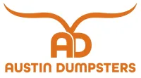 Austin Dumpsters