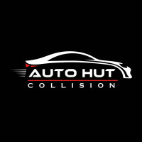 Choose the Best Auto Collision Brampton Repair Specialists