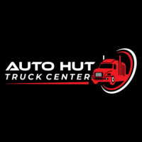 Auto Hut Truck Center