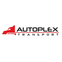 Autoplex Transport