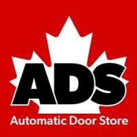 Automatic Door Store