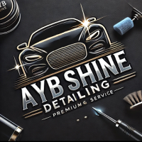 Ayb Detailing