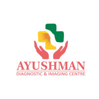 Ayushman Diagnostics & Imaging Centre