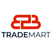 B2B TradeMart