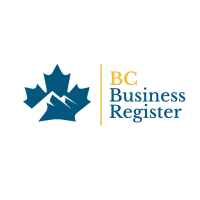 BC Business Register