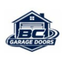 BC Garage Door