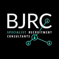 BJRC Recruiting Montréal