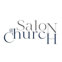 Salon@Church