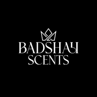 Badshah Scents