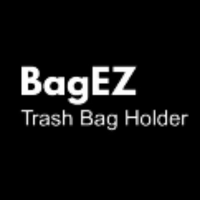 Bagez