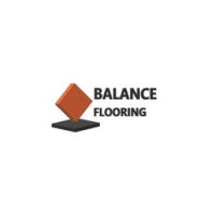Balance Flooring - Tile Store