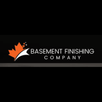 Basement Finishing Company
