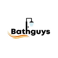 BathGuys