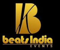 Event Management Company Delhi NCR