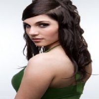 Make Me Over Salon & Spa
