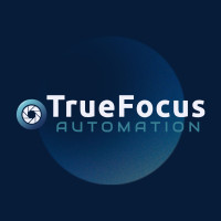 Truefocus Automation