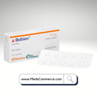 Complete Guide Buy Belbien Online Lightning Fast Secure Shipping MedsCommerce