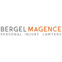 Bergel Magence - Personal Injury Lawyers