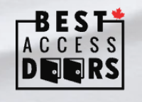 Best Access Doors Canada