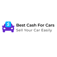 Best Cash for Cars Melbourne