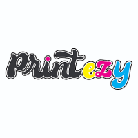 Custom Print, Sign & Packaging Services in Mississauga, ON