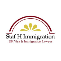 Staf H Immigration | UK Visa & Immigration Lawyers
