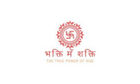 Bhaktimeshakti