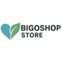 Big O Shop | Online Store for Fashion, Beauty, Home & More