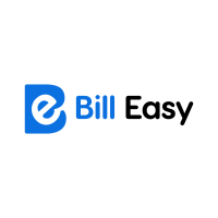 BillEasy Inc
