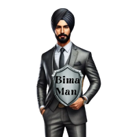 BIMAMAN