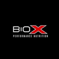 Selling Nutrition Products | BioX Performance Nutrition
