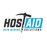 Bitcoin Miner Hosting
