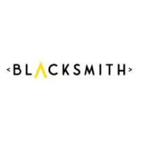 Blacksmith SEO & Digital