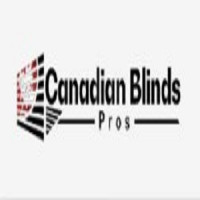Blinds Toronto - Zebra Blinds & Motorized Blinds